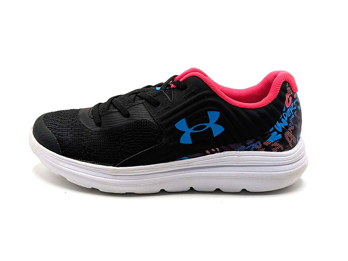 Under Armour Grade