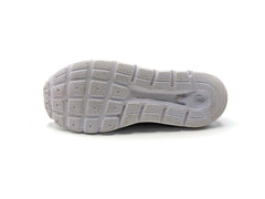 Under Armour Grade