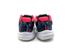 Under Armour Grade