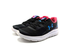 Under Armour Grade