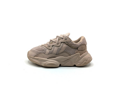 Adidas Ozweego