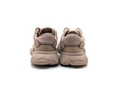 Adidas Ozweego