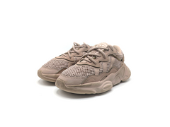 Adidas Ozweego