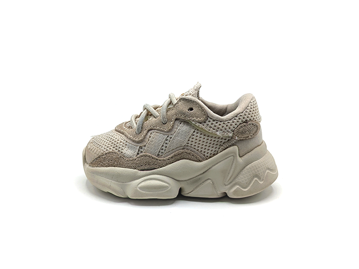Adidas Ozweego Main image