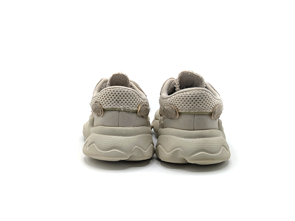 Adidas Ozweego
