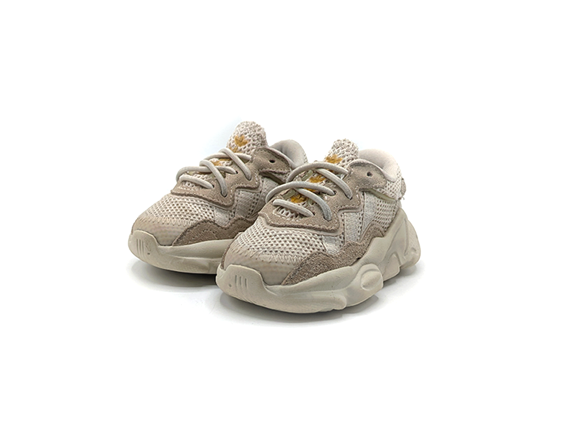 Adidas Ozweego