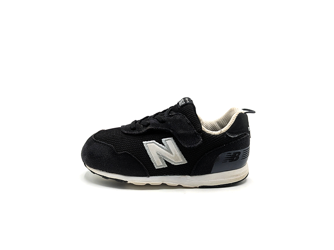 New Balance 515 V1