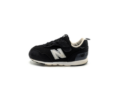 New Balance 515 V1