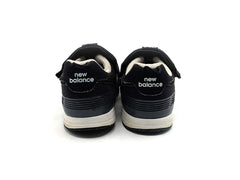 New Balance 515 V1