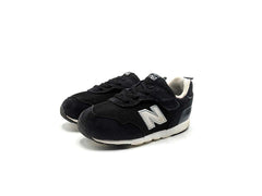 New Balance 515 V1