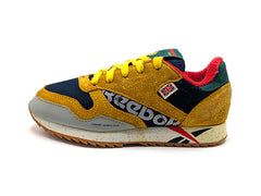 Reebok Classic Leather