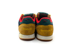 Reebok Classic Leather