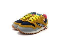 Reebok Classic Leather