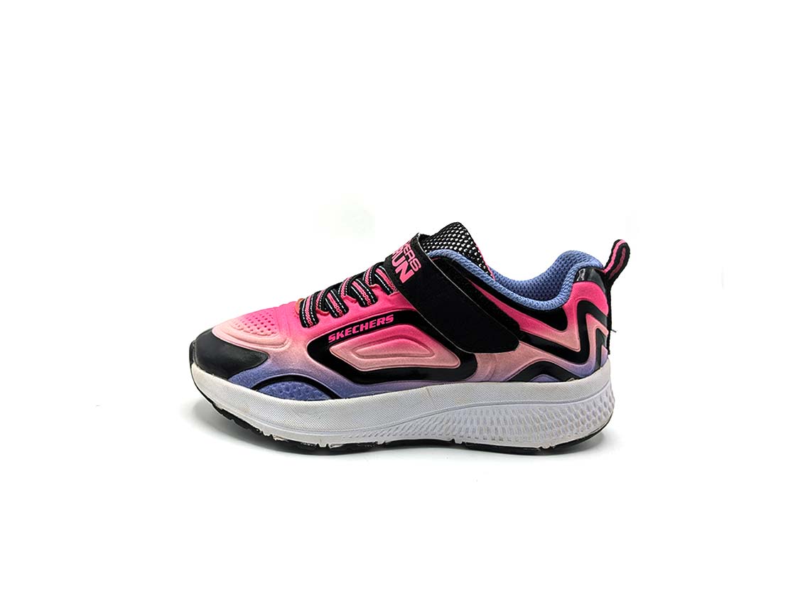 Skechers GO RUN