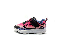 Skechers GO RUN
