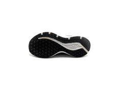Skechers GO RUN