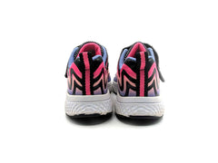 Skechers GO RUN