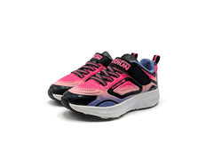 Skechers GO RUN