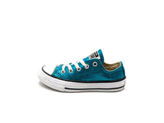 Converse Chuck Taylor All Star Glitter