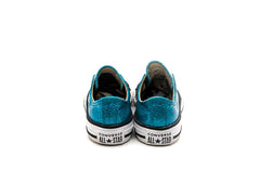 Converse Chuck Taylor All Star Glitter
