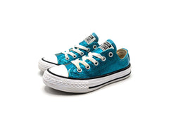 Converse Chuck Taylor All Star Glitter
