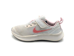 Nike Star Runner 3