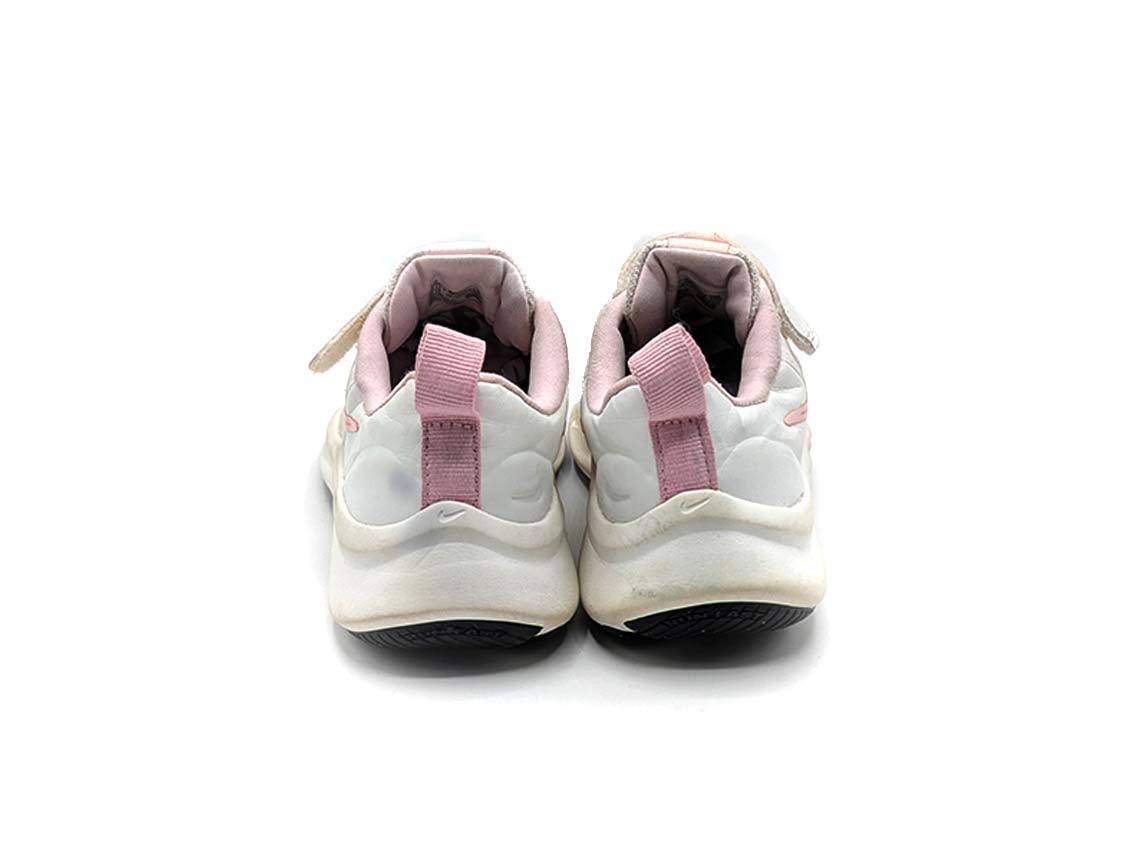 Nike Star Runner 3