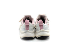 Nike Star Runner 3