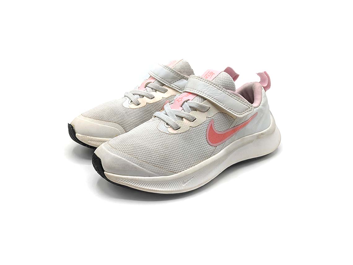 Nike Star Runner 3