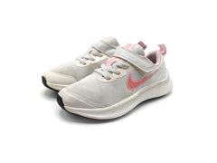Nike Star Runner 3