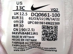 Nike Star Runner 3