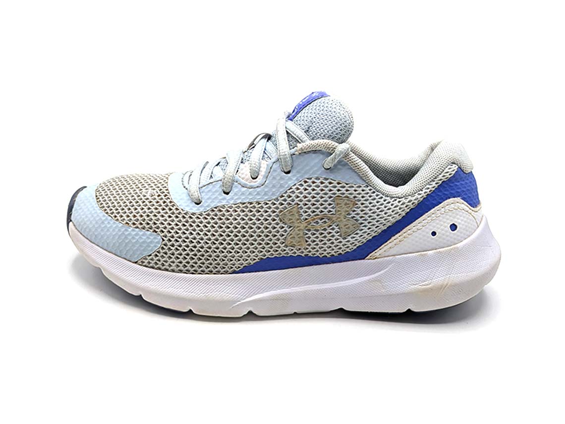 Under Armour Surge 3