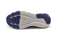 Under Armour Surge 3