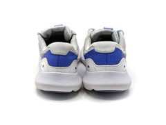 Under Armour Surge 3