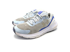 Under Armour Surge 3