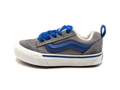 Vans Knu Skool