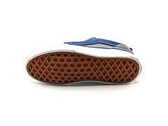Vans Knu Skool