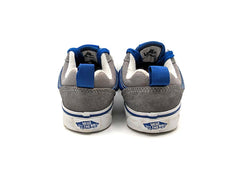Vans Knu Skool