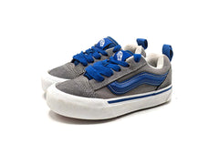 Vans Knu Skool