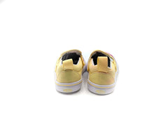 Vans Classic rainbow