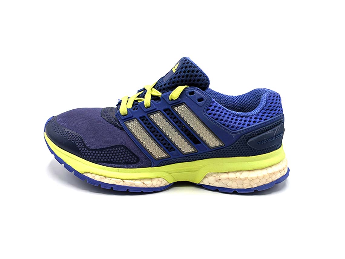 Adidas Energy Boost 3