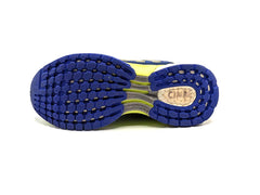 Adidas Energy Boost 3