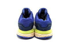 Adidas Energy Boost 3