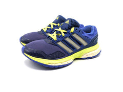 Adidas Energy Boost 3