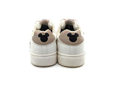 Disney Minnie Mouse