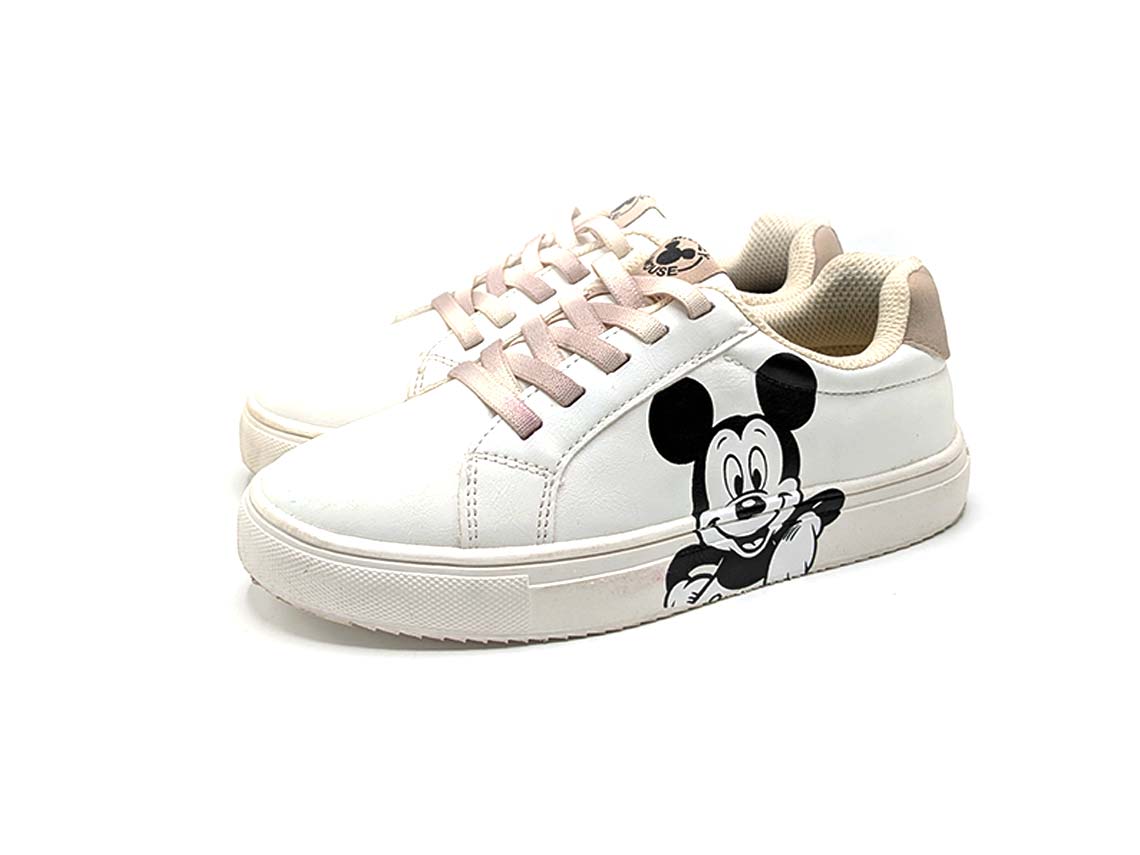 Disney Minnie Mouse