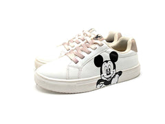Disney Minnie Mouse