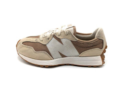 New Balance 327