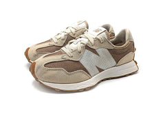 New Balance 327
