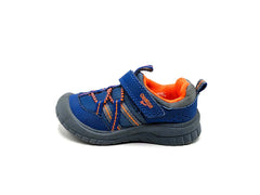 OshKosh B gosh